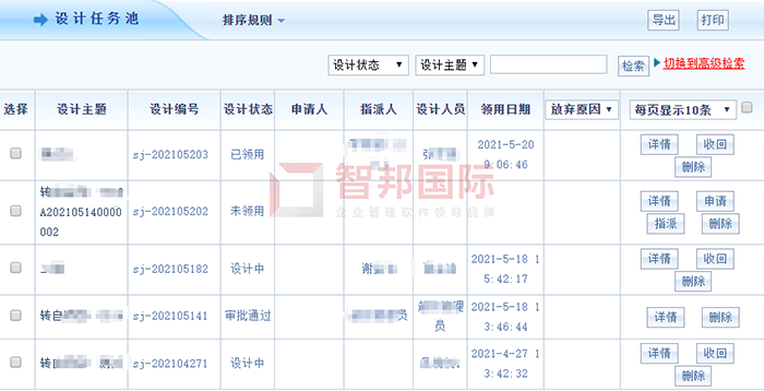 兴科电子成功签约智邦国际ERP系统，发挥资源优势实现有效整合