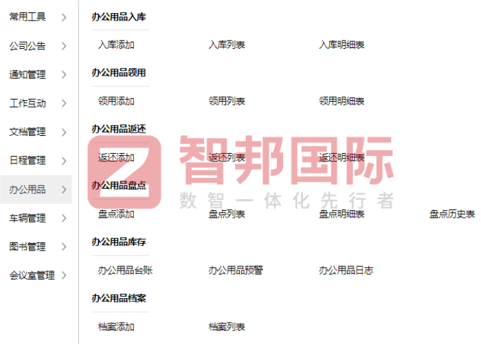 华科模具科技股份签约智邦国际，数智一体化为企业夺得转型先机