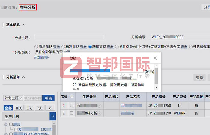 钜德鼎电气签约智邦国际，企业一体化大规模赋能降本增效提质