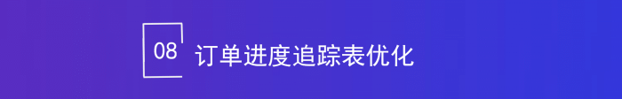 智邦国际32.18版本发布,全链路打造“数智化企业”核心竞争力! 智邦国际32.18版本发布,全链路打造“数智化企业”核心竞争力!