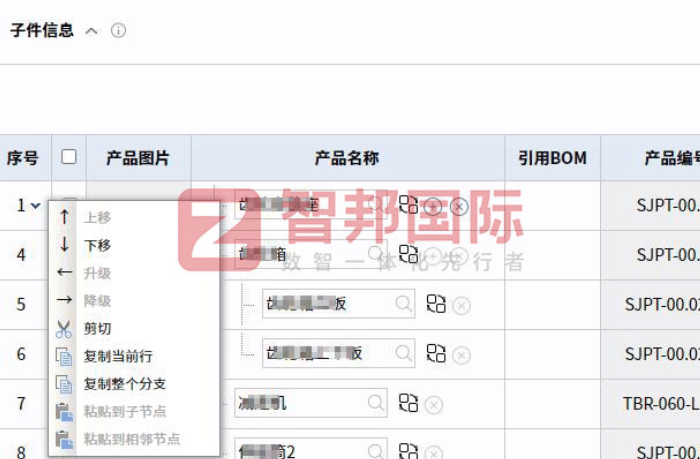 双佳日用制品签约智邦国际,数智一体化赋能:牢牢把握新市场机遇的破局之道 双佳日用制品签约智邦国际,数智一体化赋能:牢牢把握新市场机遇的破局之道