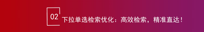 智邦国际32.19版本发布，全场景赋能企业数智协同，构筑无缝智慧体验！