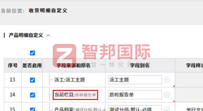 首钢机电签约智邦国际，深耕一体化管理实践，驱动企业高质量发展