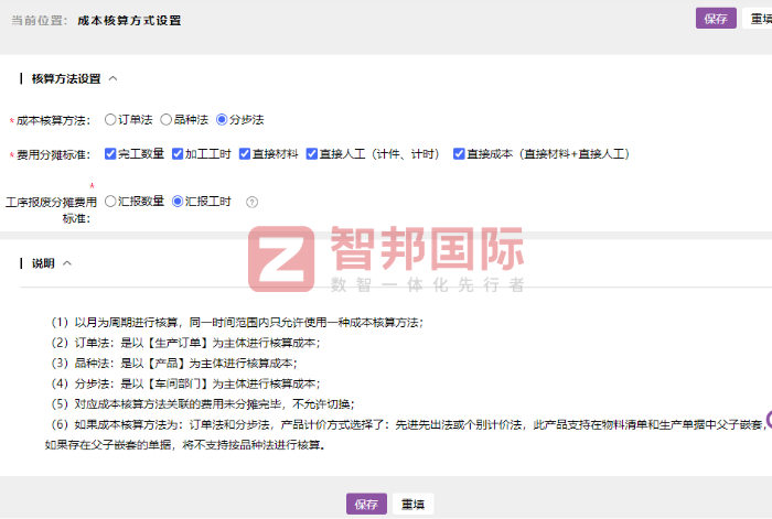 众智洋新材料科技签约智邦国际，以数智化管理赋能企业高质量发展