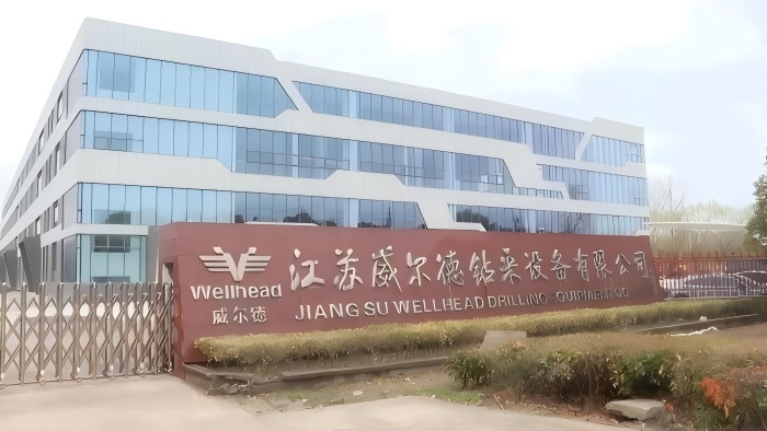 案例分享 | 智邦一体化ERP制造业最新案例集锦：如何实现全链进阶跃升？