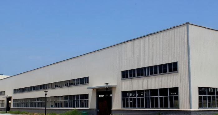 案例分享 | 智邦一体化ERP制造业最新案例集锦：如何实现全链进阶跃升？