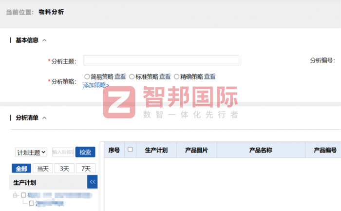 科瑞宏昌科技发展签约智邦国际，一体化赋能运营升级，高质量提升企业综合实力