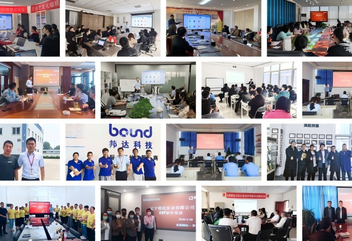 315 | 智邦国际以匠心护航，守正创新践初心，品质赋能启新程！