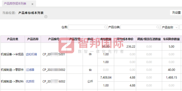 优搏体育设施签约智邦国际，稳步迈向高质量发展新征程