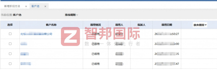 宇光线缆签约智邦国际，一体化软件打通管理壁垒，高效破解企业经营痛点